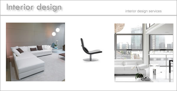 designer furniture,design furniture,interior design,design,modern design